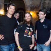  Sproing Pics (111/123)